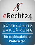 www.e-recht24.de besuchen... www.e-recht24.de besuchen...
