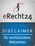 www.e-recht24.de besuchen... www.e-recht24.de besuchen...