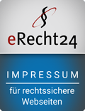 www.e-recht24.de besuchen... www.e-recht24.de besuchen...